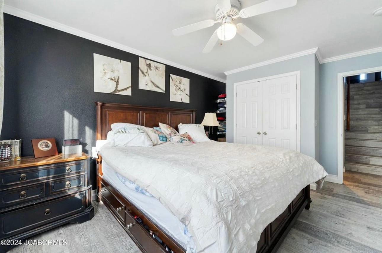 Building Photo - 1623 Timber Creek Dr