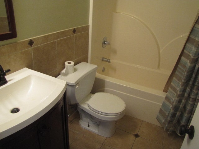 Building Photo - 401 Cambrian Ridge Dr