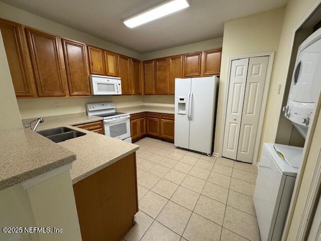 Building Photo - 8215 Green Parrot Rd