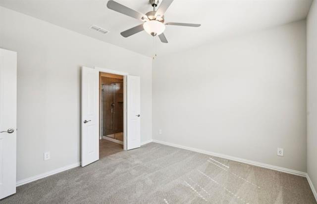 Building Photo - 517 Clover Crk Dr