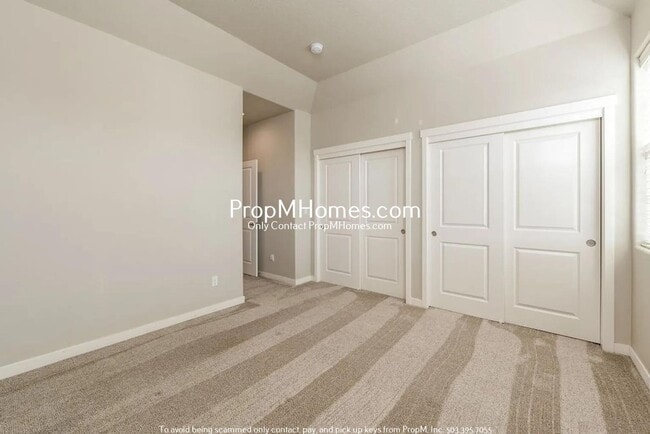 Building Photo - Gorgeous Two Bedroom Townhome in Villebois!