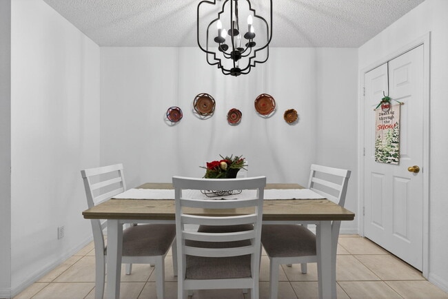 Building Photo - 105 Wooden Mill Terrace