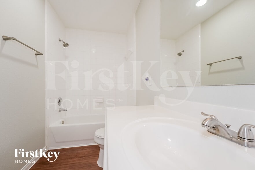 Building Photo - 3806 Teal Maple Ct