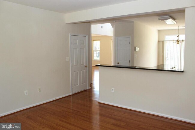 Building Photo - 20965 Kittanning Ln