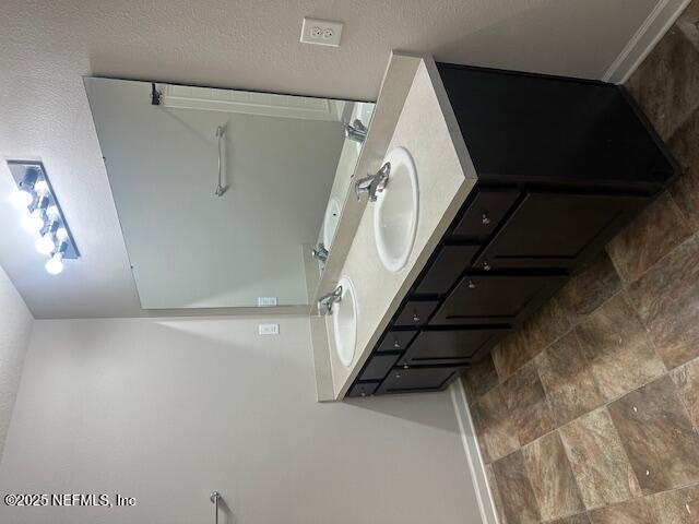 Building Photo - 9019 Mendocino Ct