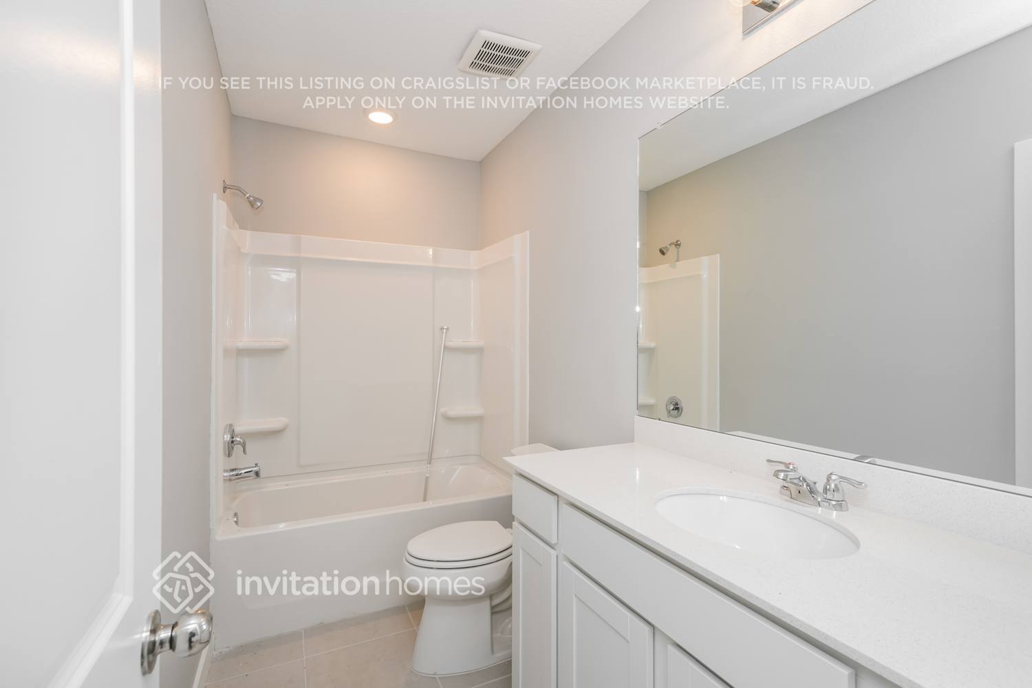 Building Photo - 3495 Hornbeam Rd