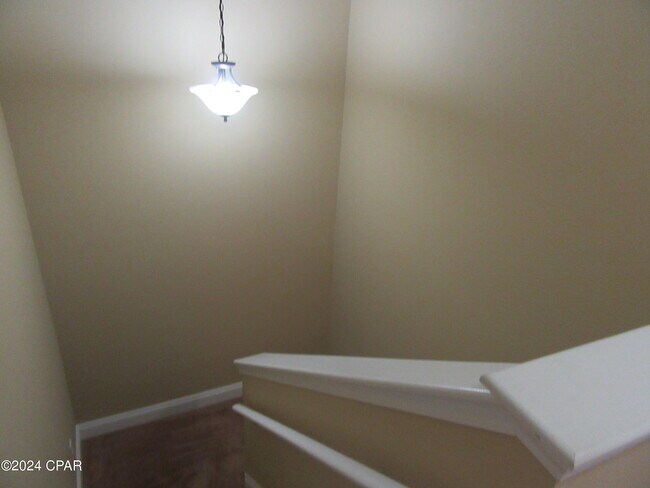 Building Photo - 1768 Annabellas Dr