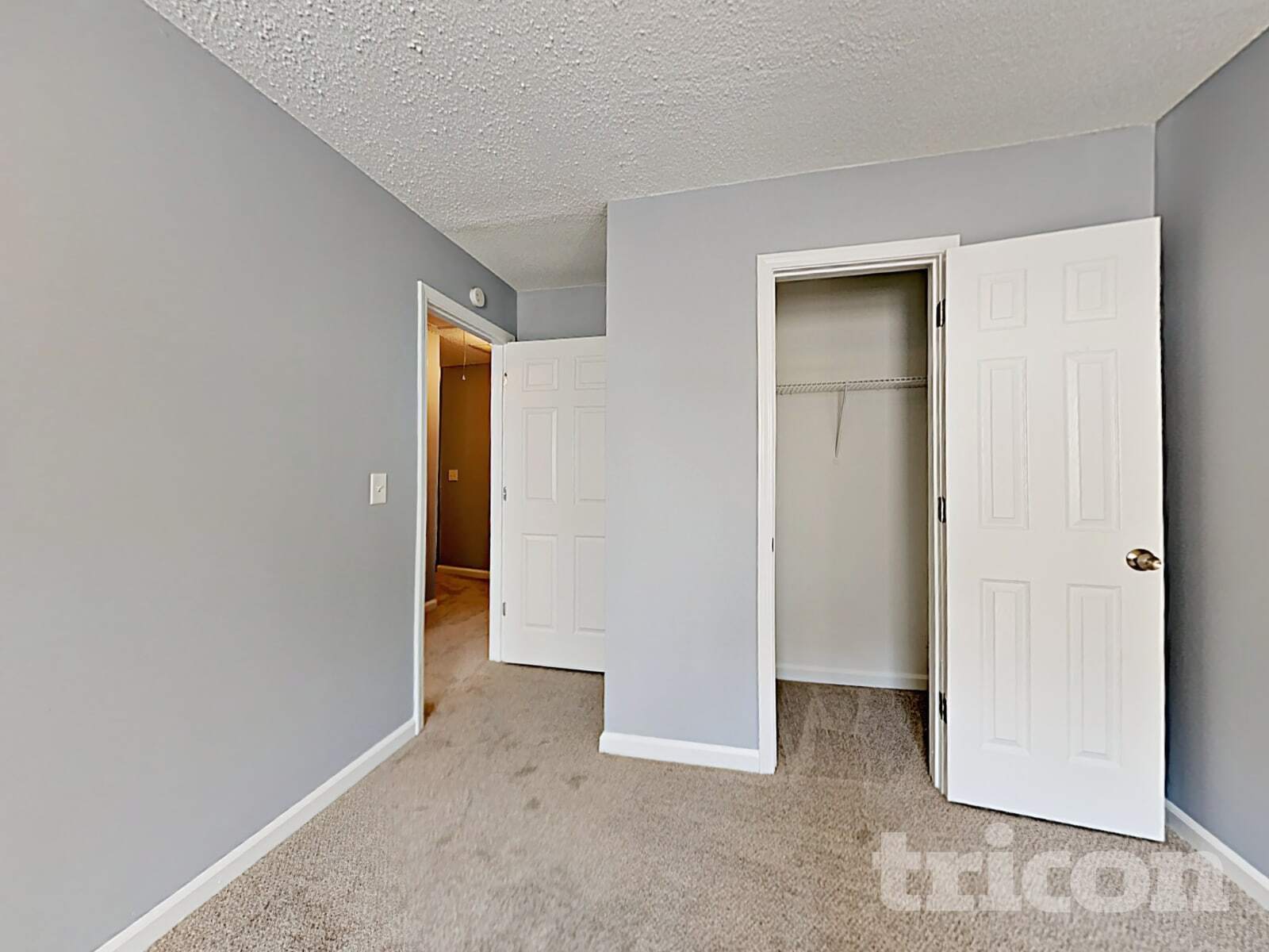 Building Photo - 3796 Soapstone Rd