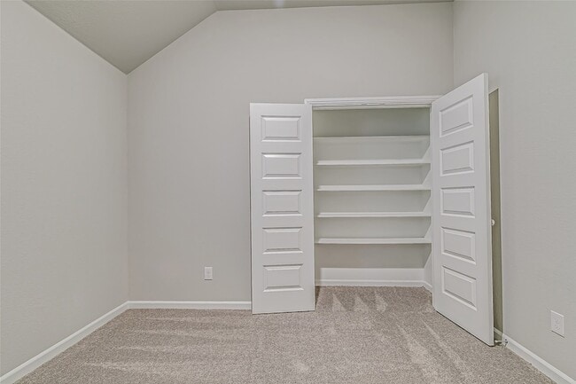 Building Photo - 2419 Rocky Mountain Dr