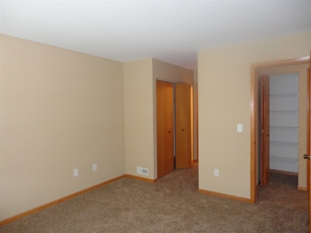 Building Photo - 14129 S Manassas Ln
