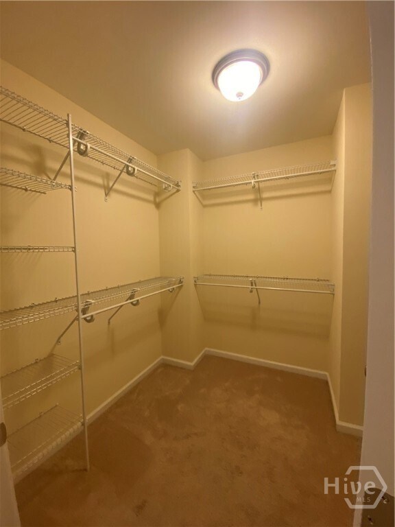 Building Photo - 116 Winslow Cir