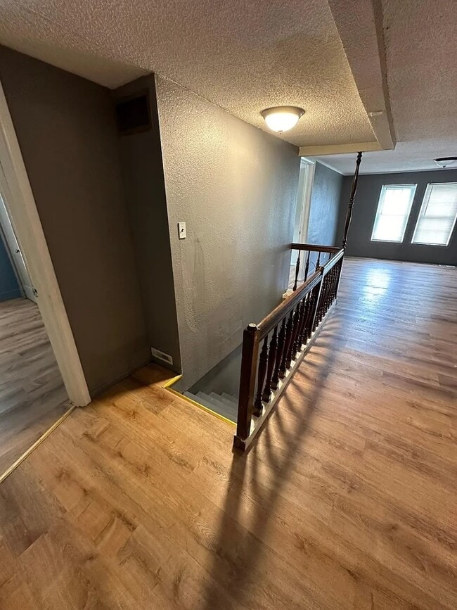 Building Photo - 5942 IL-162