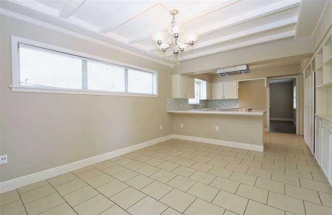 Building Photo - 4629 Carleen Rd