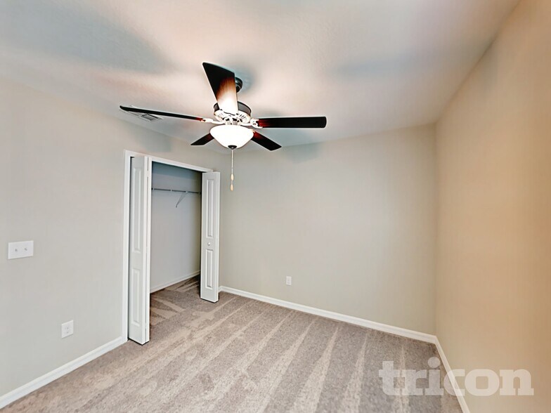 Building Photo - 1614 Broad Winged Hawk Dr