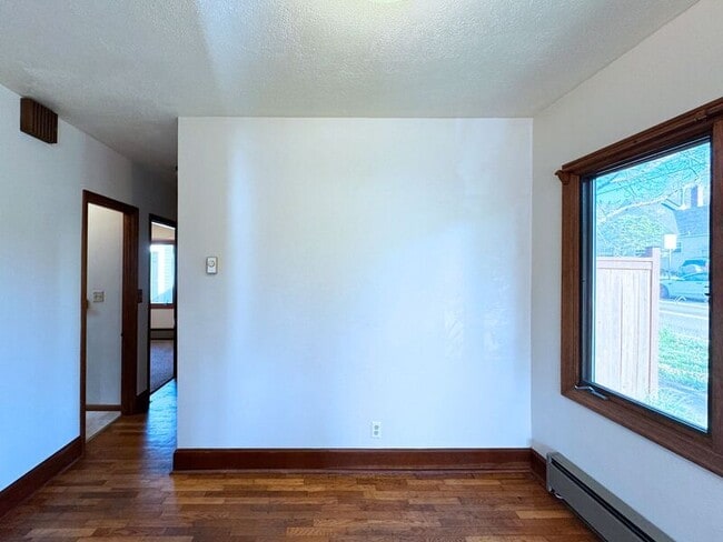 Building Photo - 2393 Emerald St