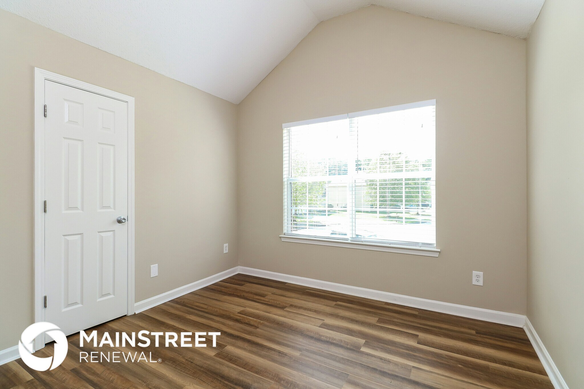 Building Photo - 3004 Bunchberry Ct