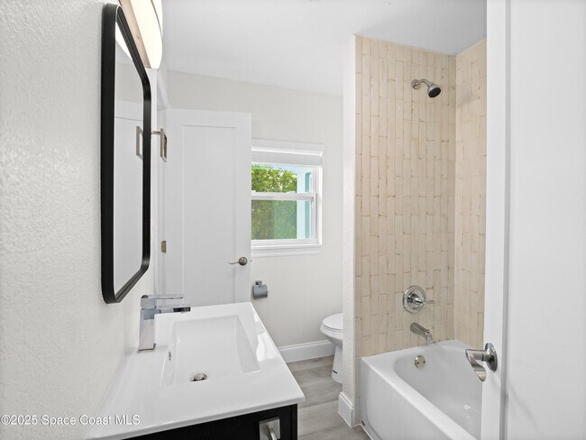 Building Photo - 101 Deland Ave