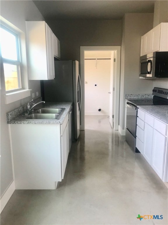 Building Photo - 2037 N Ranch Estates Blvd