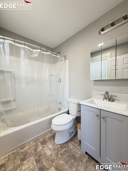 Building Photo - 141 Edenfield Ave