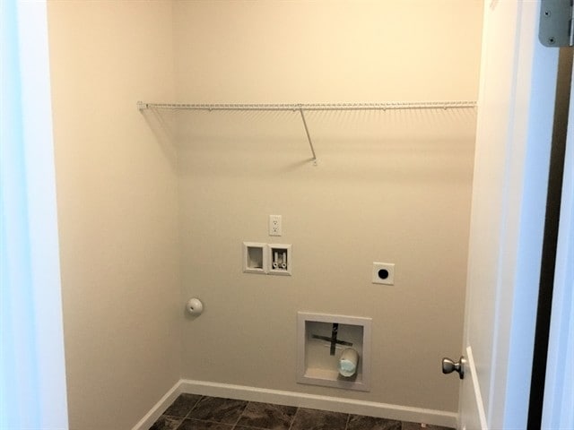 Building Photo - 1719 Blacktail Ln