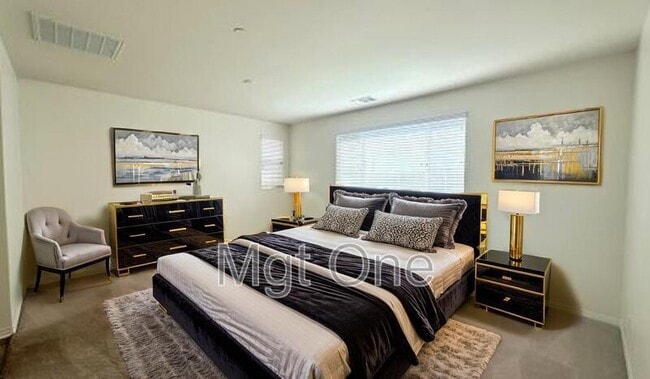 Building Photo - 28777 Outlaw Wy