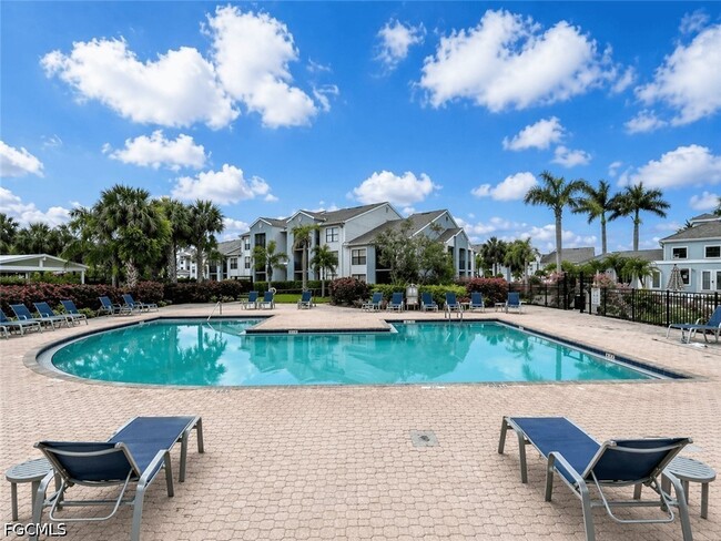 Building Photo - 13621 Eagle Ridge Dr