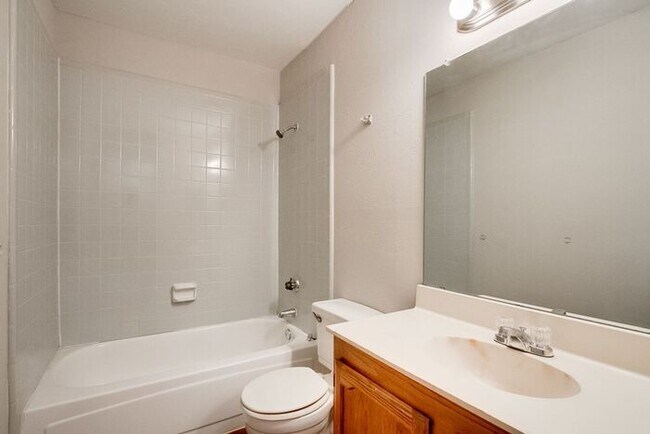 Building Photo - No Application Fees*
