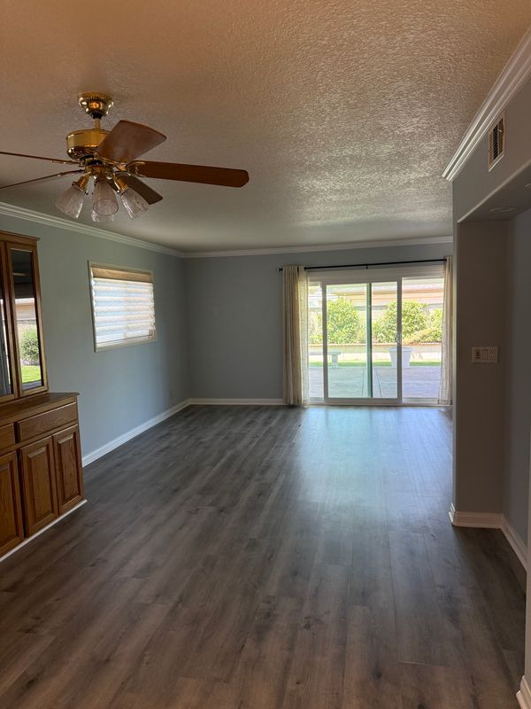 Building Photo - 15841 Rollins Ln