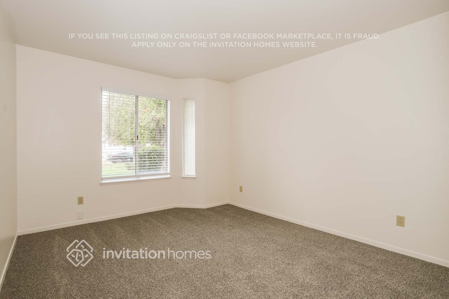 Building Photo - 243 Madera Ct