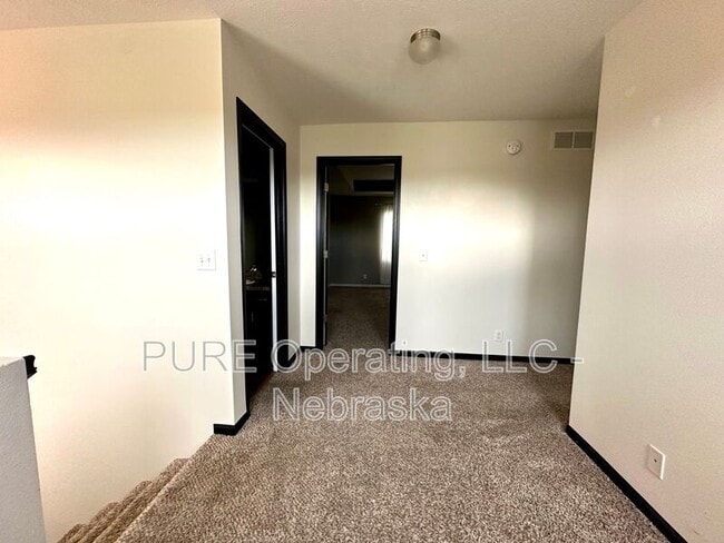 Building Photo - 20807 Clark Street