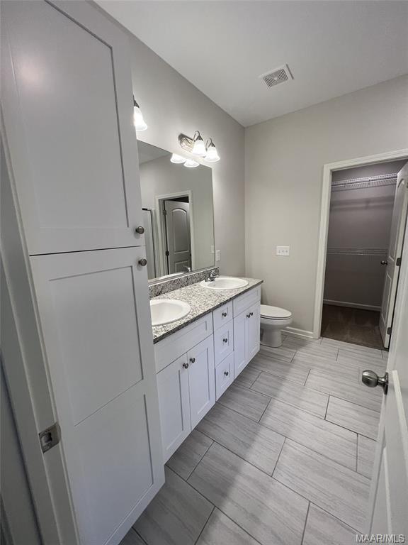 Building Photo - 211 Dawsons Ml Wy