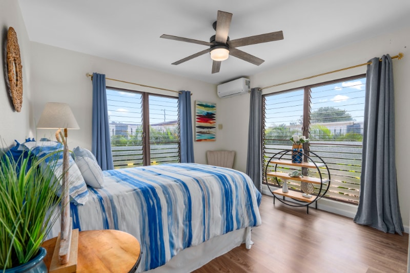 Building Photo - 7263 Anakua St