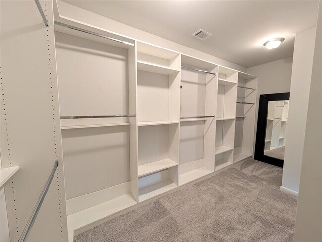 Building Photo - 5250 Whisper Point Blvd