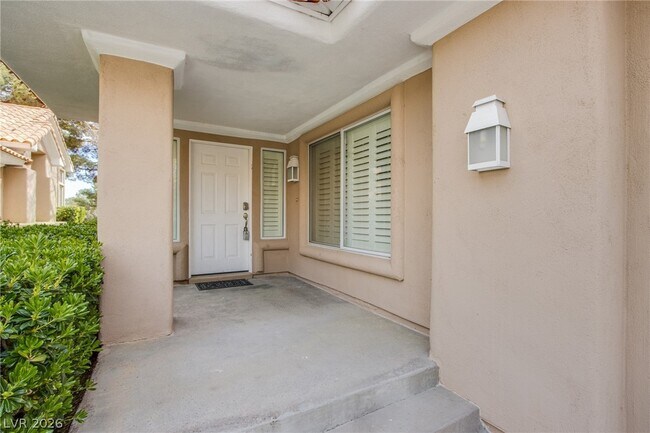 Building Photo - 5086 Mt Pleasant Ln