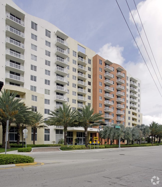 Venture Aventura, FL Apartment Finder