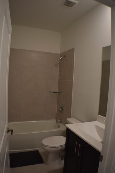 Building Photo - 10187 SW 228th Terrace