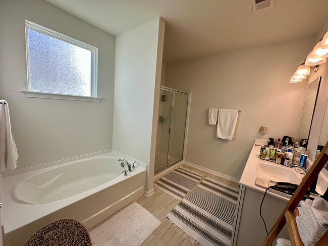 Building Photo - 3 BED | 2 BATH | TWO CAR GARAGE | WHITAKER PARK AT SAVANNAH QUARTERS