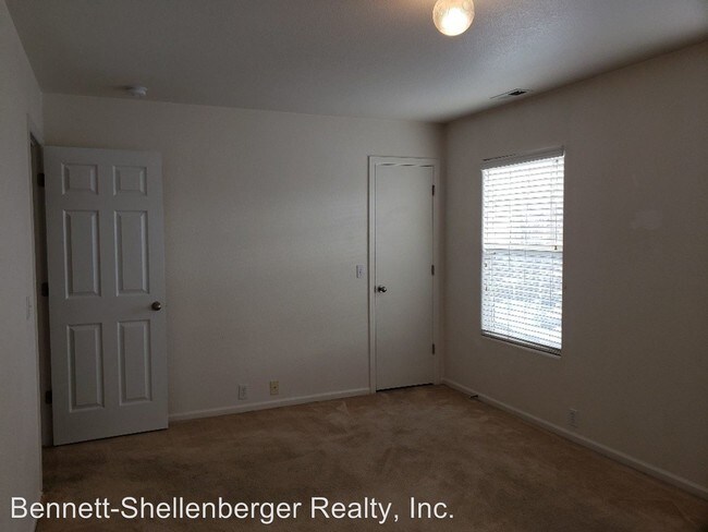 Building Photo - 2 br, 2.5 bath House - 2772 Brooksedge View