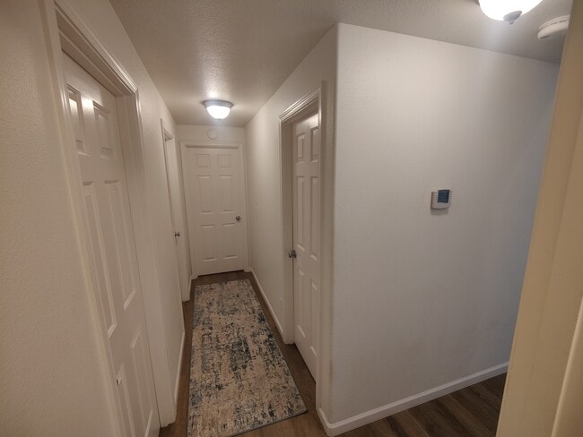 Building Photo - 5310 Arthur Ln