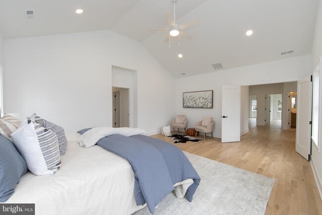 Building Photo - 371 Kresson Rd