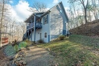 Building Photo - 781 Parker Farm Rd