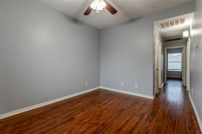 Building Photo - 20107 Parkstone Bend Ln