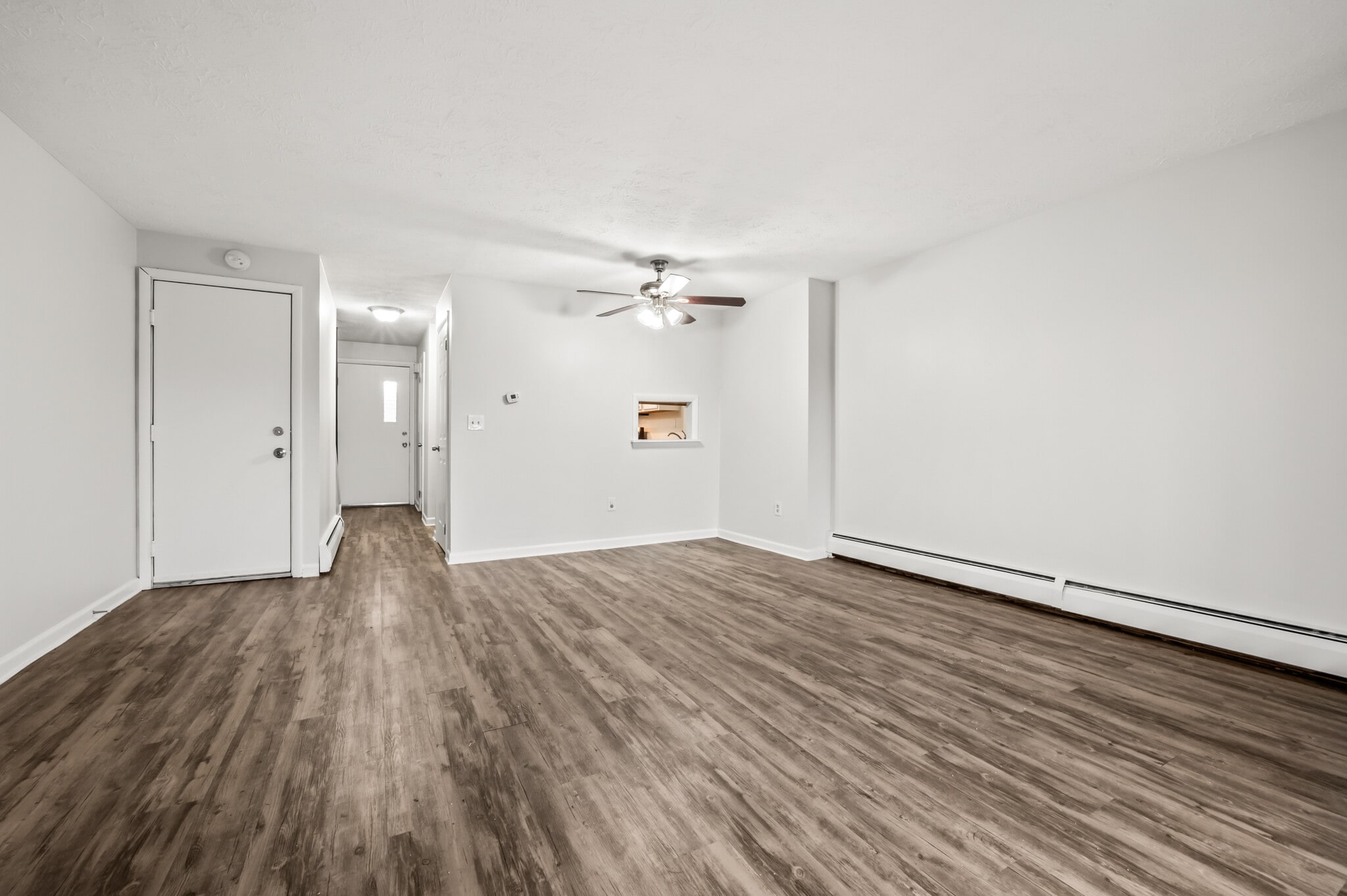 Building Photo - 339 Oakland St