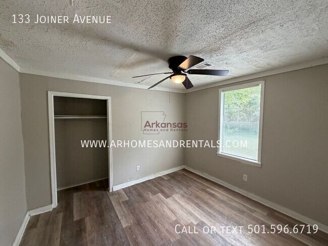 Building Photo - 133 Joiner Ave