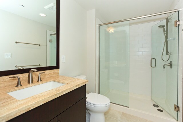 Building Photo - Wonderful Luxury Living!! WELCOME TO WAIHONUA!!