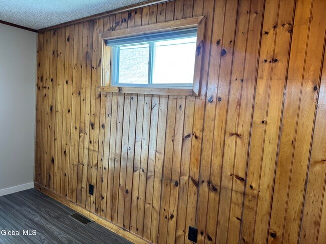 Building Photo - 34 Old Rte 146