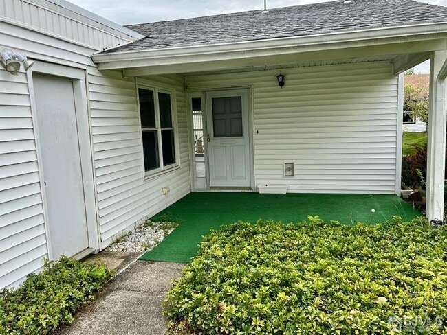 Building Photo - 117 Ironwood Plaza