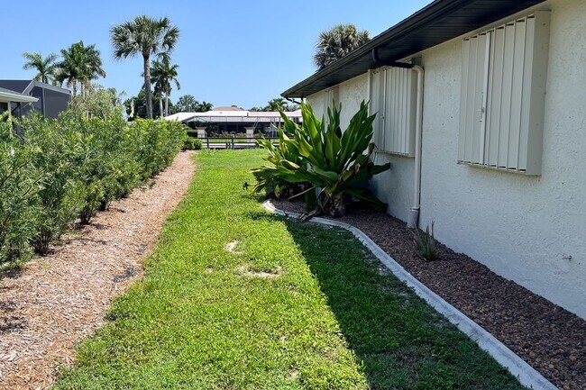 Building Photo - 1837 Seafan Cir