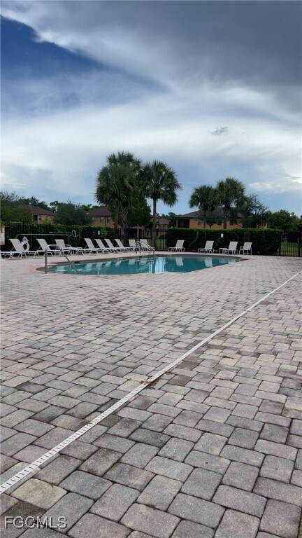 Building Photo - 3702 Pino Vista Way