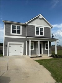 Building Photo - 478 Carolina Church Rd
